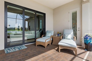Welcome to an extraordinary Arthur Rutenberg luxury residence on - photo 48