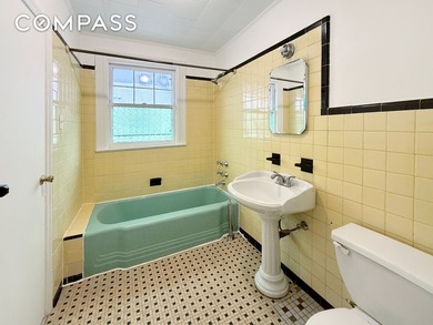 Investors, take note: 4215 Atlantic Avenue is a truly - photo 8