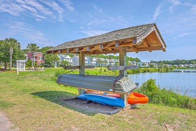 This may be the home for you! This fabulous home is a - photo 49