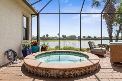 Welcome to an extraordinary Arthur Rutenberg luxury residence on - photo 49