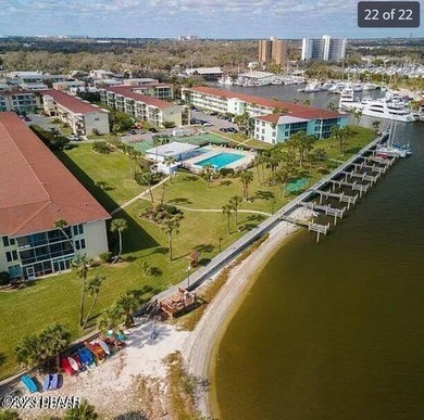 Welcome to your new move in ready Riverfront retreat, only a few - photo 50
