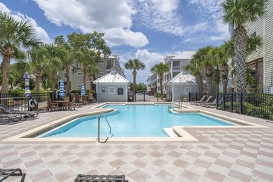 This extraordinary waterfront end unit condo, nestled in the - photo 50