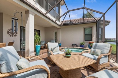Welcome to an extraordinary Arthur Rutenberg luxury residence on - photo 50