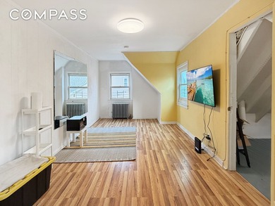Investors, take note: 4215 Atlantic Avenue is a truly - photo 10