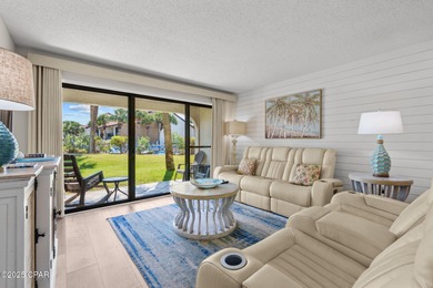 (private lake, pond, creek) Condo For Sale in Panama City Beach Florida