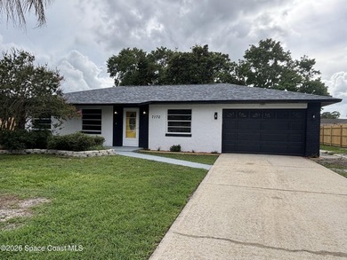 Welcome home to this Beautifully Remodeled home ready for new - photo 1