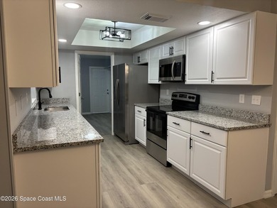 Welcome home to this Beautifully Remodeled home ready for new - photo 2