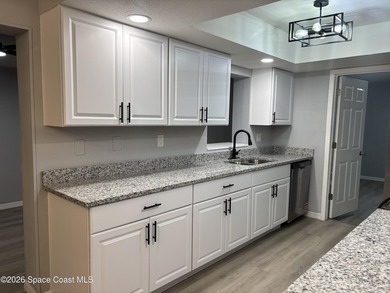 Welcome home to this Beautifully Remodeled home ready for new - photo 3
