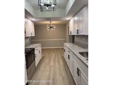 Welcome home to this Beautifully Remodeled home ready for new - photo 4