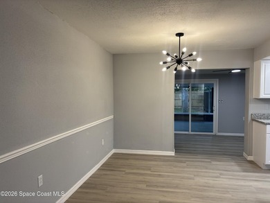 Welcome home to this Beautifully Remodeled home ready for new - photo 5