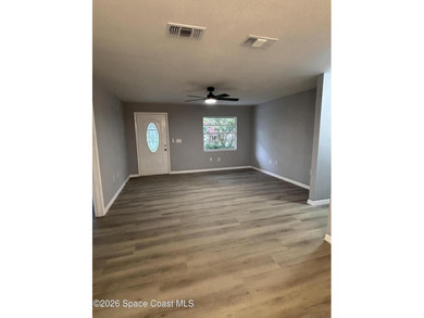 Welcome home to this Beautifully Remodeled home ready for new - photo 6