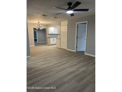 Welcome home to this Beautifully Remodeled home ready for new - photo 7