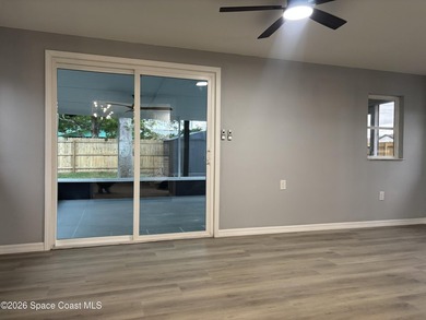 Welcome home to this Beautifully Remodeled home ready for new - photo 8