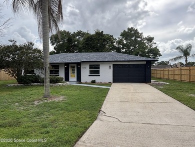 Welcome home to this Beautifully Remodeled home ready for new - photo 9