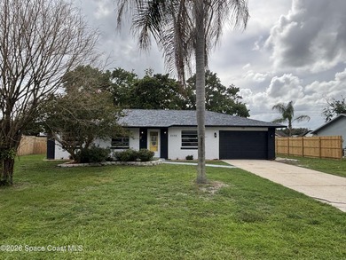Welcome home to this Beautifully Remodeled home ready for new - photo 10
