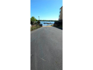 Did someone say condo on the LAKE!!! This condo unit is located - photo 2