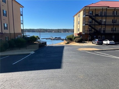 Did someone say condo on the LAKE!!! This condo unit is located - photo 3