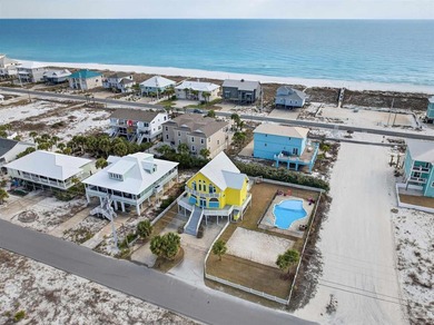 One of a kind Navarre Beach mini resort home 4Bedroom/3 Bath - photo 3