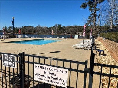 Did someone say condo on the LAKE!!! This condo unit is located - photo 4