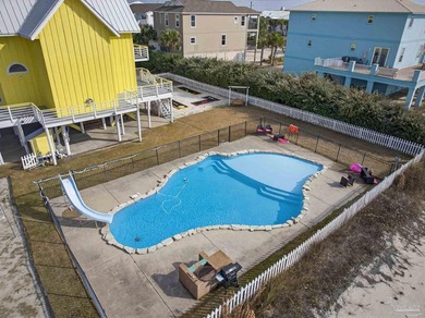 One of a kind Navarre Beach mini resort home 4Bedroom/3 Bath - photo 4