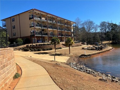 Did someone say condo on the LAKE!!! This condo unit is located - photo 5