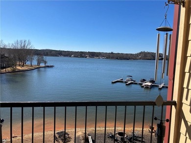 Did someone say condo on the LAKE!!! This condo unit is located - photo 7