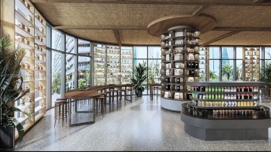 MUST SEE ORA BY CASA