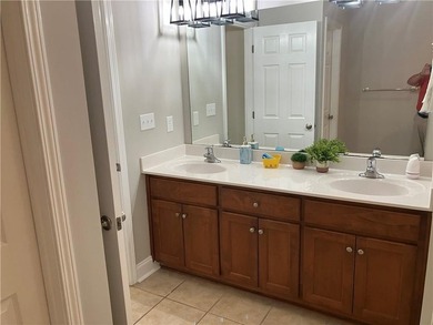 Did someone say condo on the LAKE!!! This condo unit is located - photo 8
