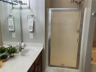 Did someone say condo on the LAKE!!! This condo unit is located - photo 9