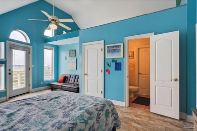 One of a kind Navarre Beach mini resort home 4Bedroom/3 Bath - photo 9