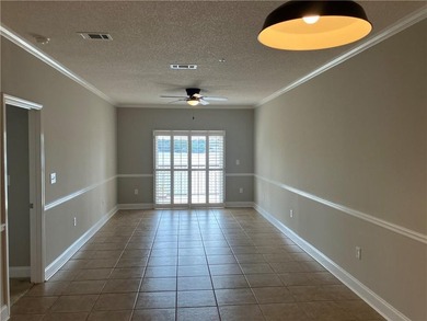 Did someone say condo on the LAKE!!! This condo unit is located - photo 10