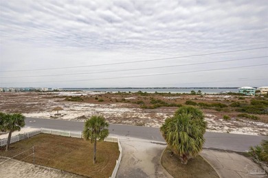 One of a kind Navarre Beach mini resort home 4Bedroom/3 Bath - photo 10