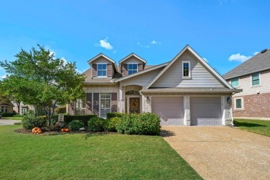 White Rock Lake Home For Sale in Dallas Texas