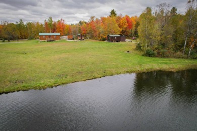  Home For Sale in Harrisville New York