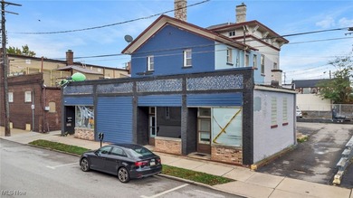 Lake Erie - Cuyahoga County Lot For Sale in Lakewood Ohio