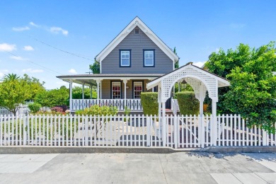 Lake Home Off Market in Napa, California