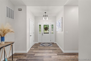 Amazing newer one level home in a quiet protected cove! This - photo 7