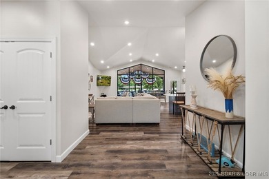 Amazing newer one level home in a quiet protected cove! This - photo 8