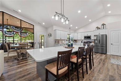 Amazing newer one level home in a quiet protected cove! This - photo 9