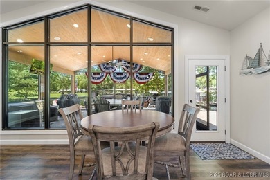 Amazing newer one level home in a quiet protected cove! This - photo 10