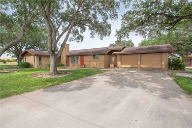 Discover one of the most sought-after homes in town-a spacious - photo 1