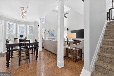 Welcome to this beautifully maintained 6-bedroom, 4-bathroom