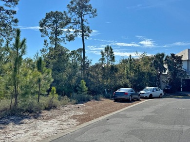 Two affordable lakefront residential lots, low HOA that Seller - photo 12