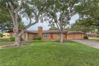 Discover one of the most sought-after homes in town-a spacious - photo 2
