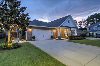 Beautifully maintained home with exceptional outdoor living! The - photo 12