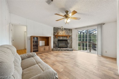 Escape the hustle and bustle with this private 10-acre AG-2 - photo 12