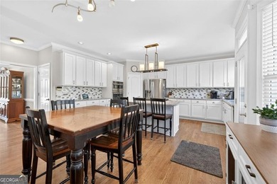 Welcome to this beautifully maintained 6-bedroom, 4-bathroom