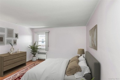 Classic split-level home offering approximately 1800 square feet - photo 12