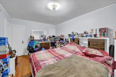 Welcome to 1804 Seminole Avenue, a beautifully maintained - photo 12