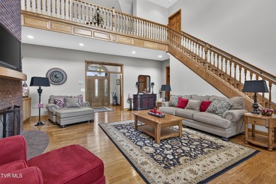 FIRST TIME ever on the market... 20443 Josh Allen Drive sits - photo 12